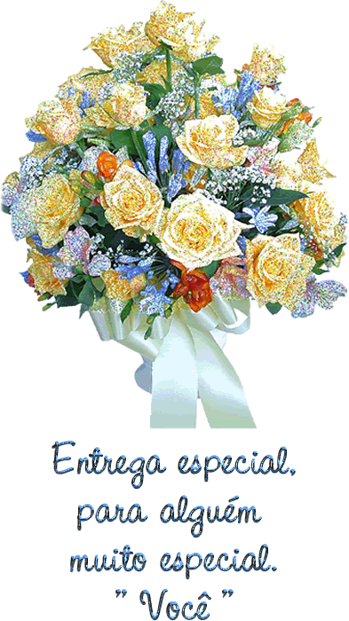 flores9.gif
