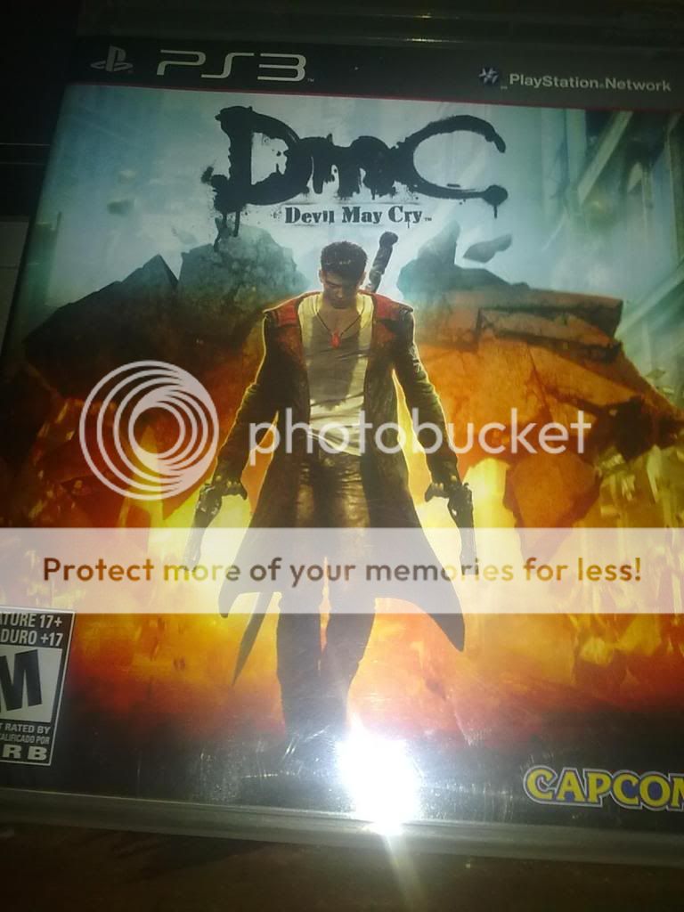  photo 18022013707_zps297781d3.jpg