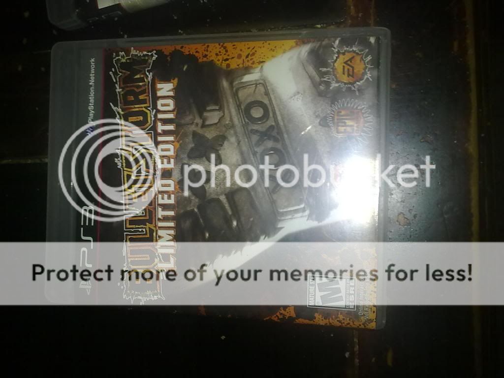  photo 18022013708_zpsbdad5558.jpg