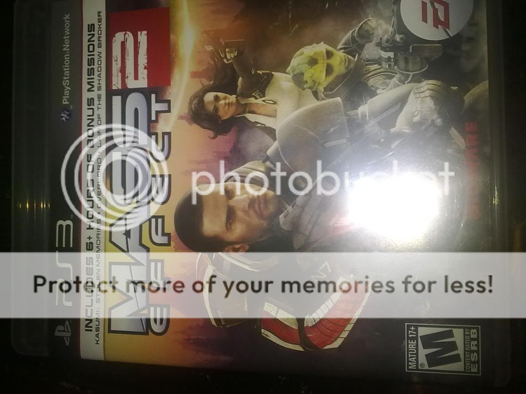  photo 18022013714_zps99a5c693.jpg