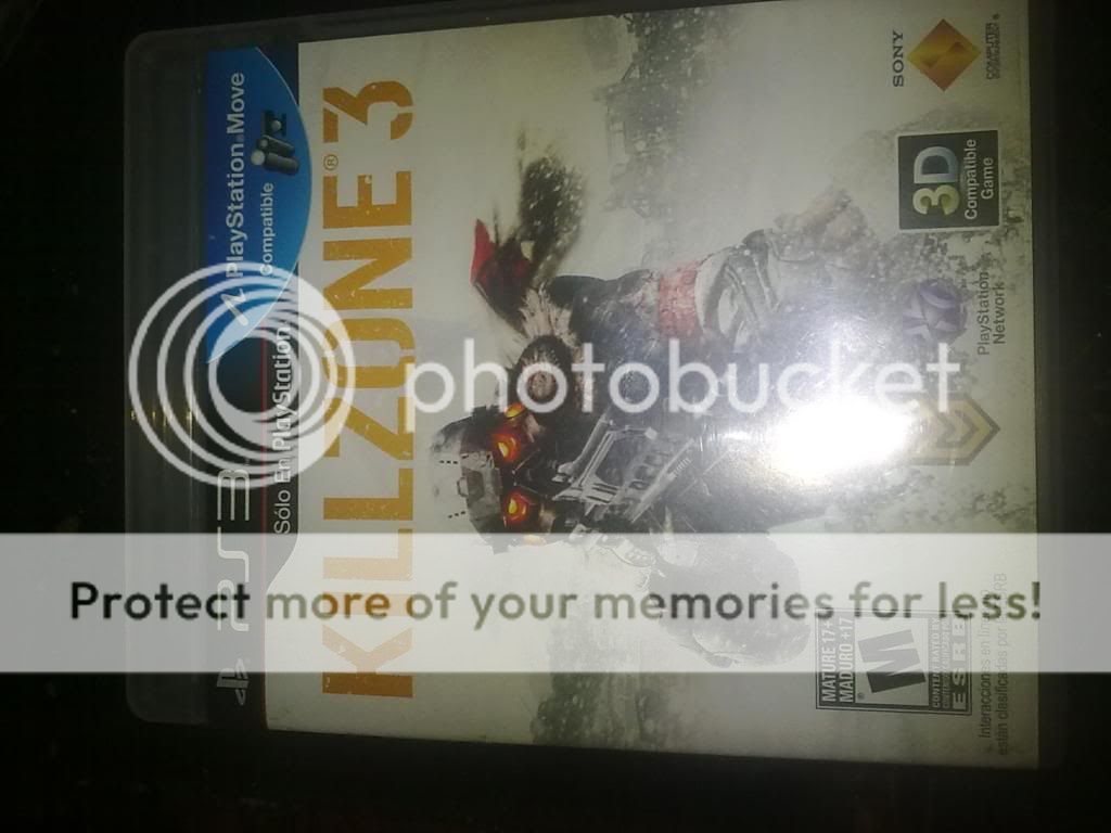  photo 18022013715_zps7605a97e.jpg