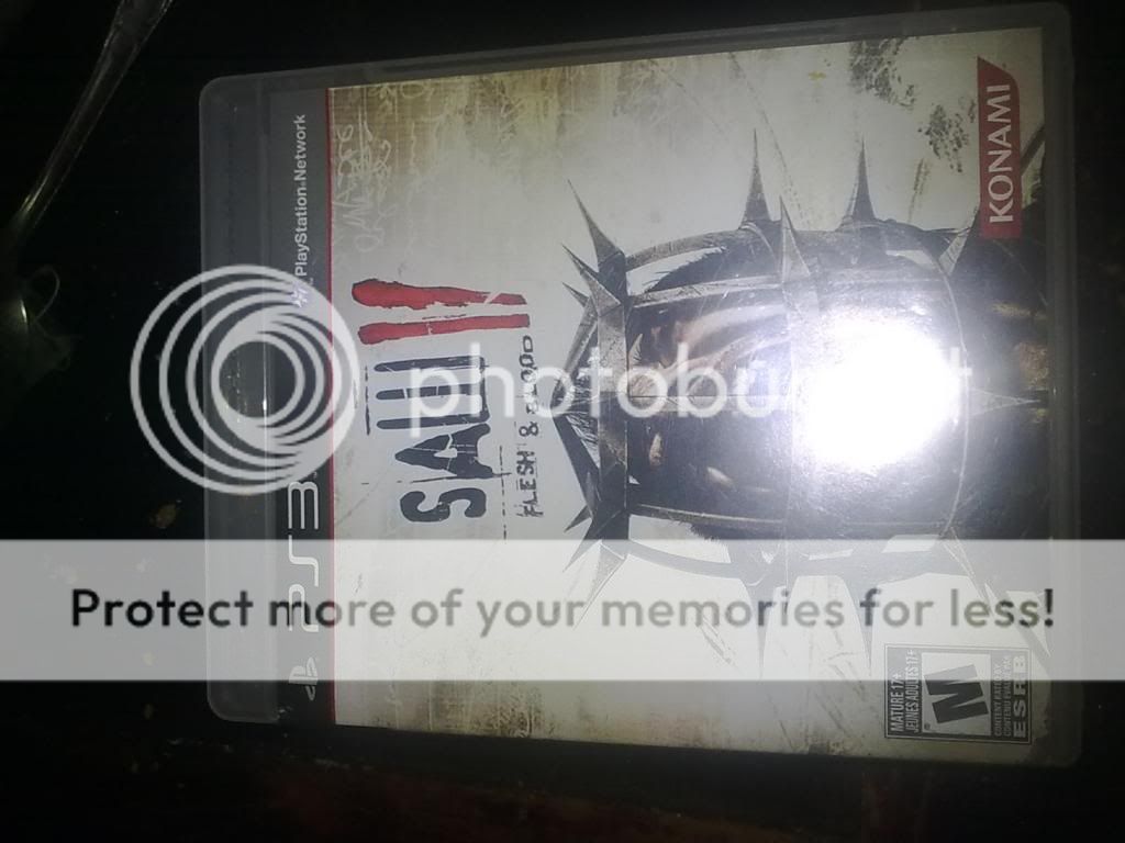  photo 18022013716_zpsbdb6e636.jpg