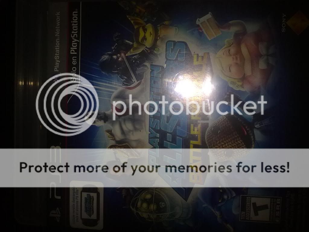  photo 18022013718_zps252a22f7.jpg