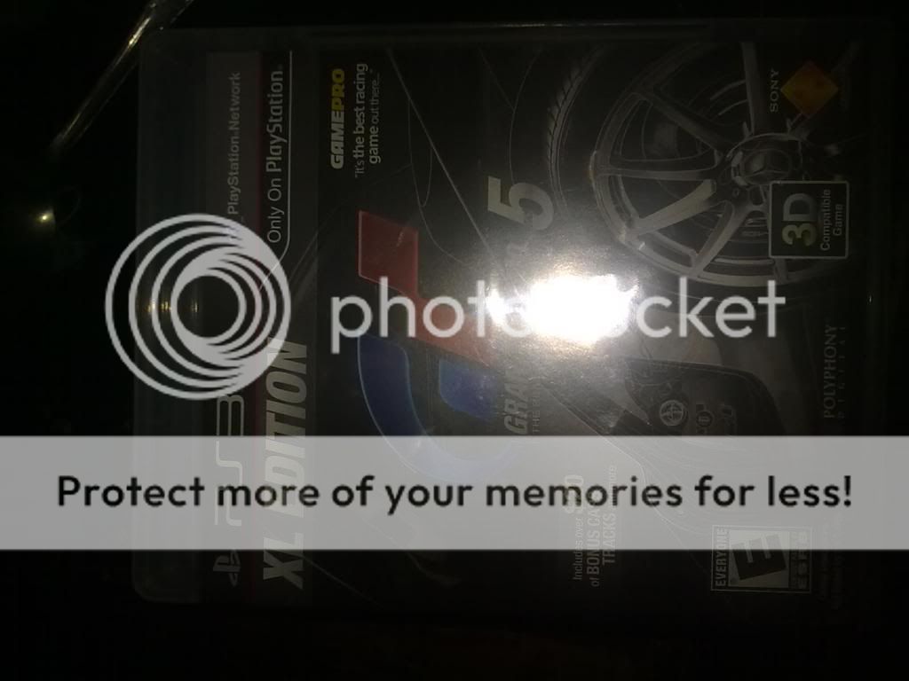  photo 18022013719_zps8b0f7664.jpg