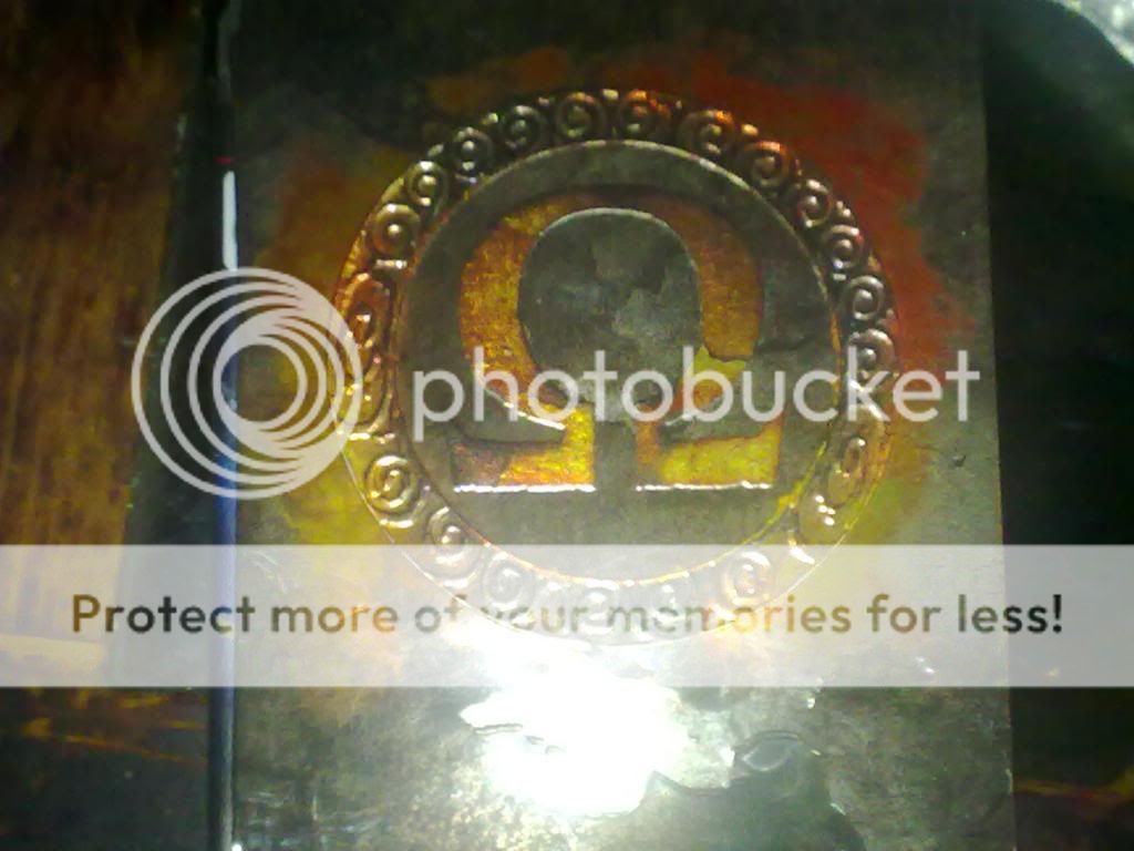  photo 18022013720_zpsbad72587.jpg