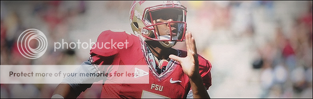 forumsfootball dynasties