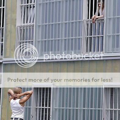 https://i620.photobucket.com/albums/tt289/laikepo/JailAustria06.jpg